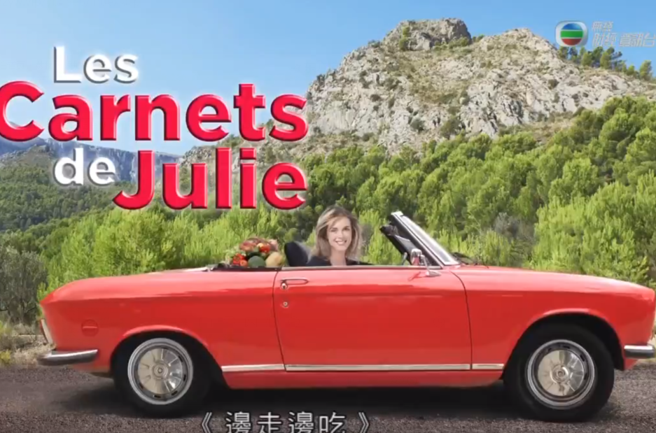 周末，中东再曝大消息！这些公司回应受影响情况